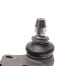 Опора кульова (передня/знизу) Chevrolet Epica 04-11 (15mm)