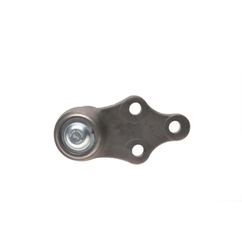Опора кульова (передня/знизу) Chevrolet Epica 04-11 (15mm)