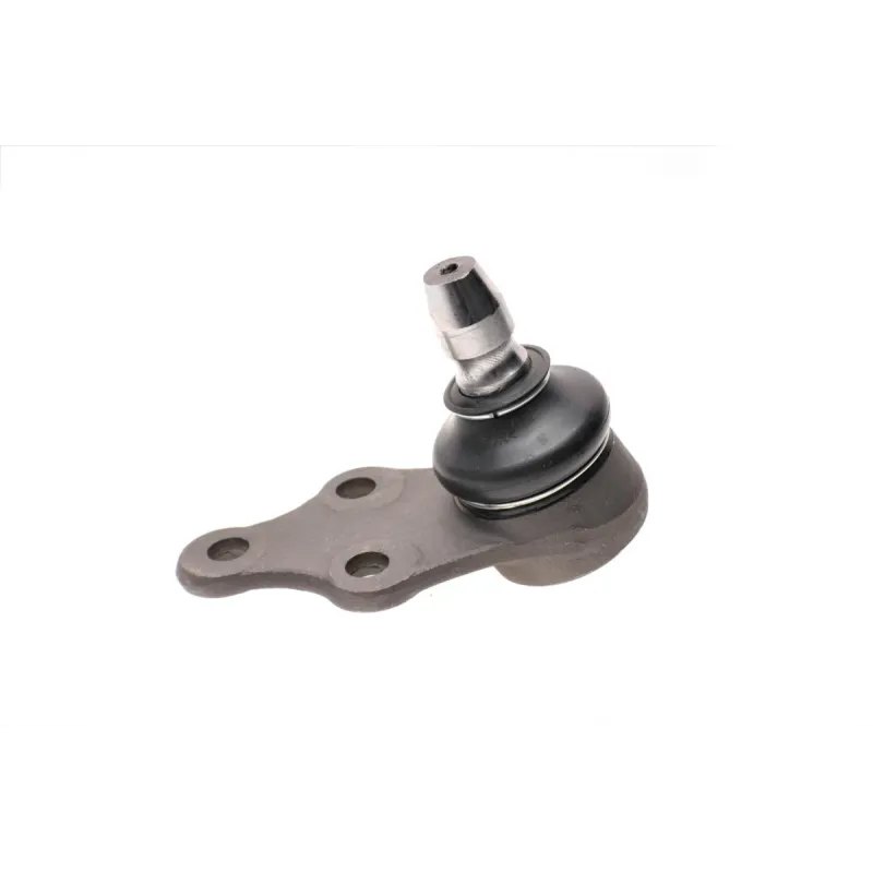 Опора кульова (передня/знизу) Chevrolet Epica 04-11 (15mm)