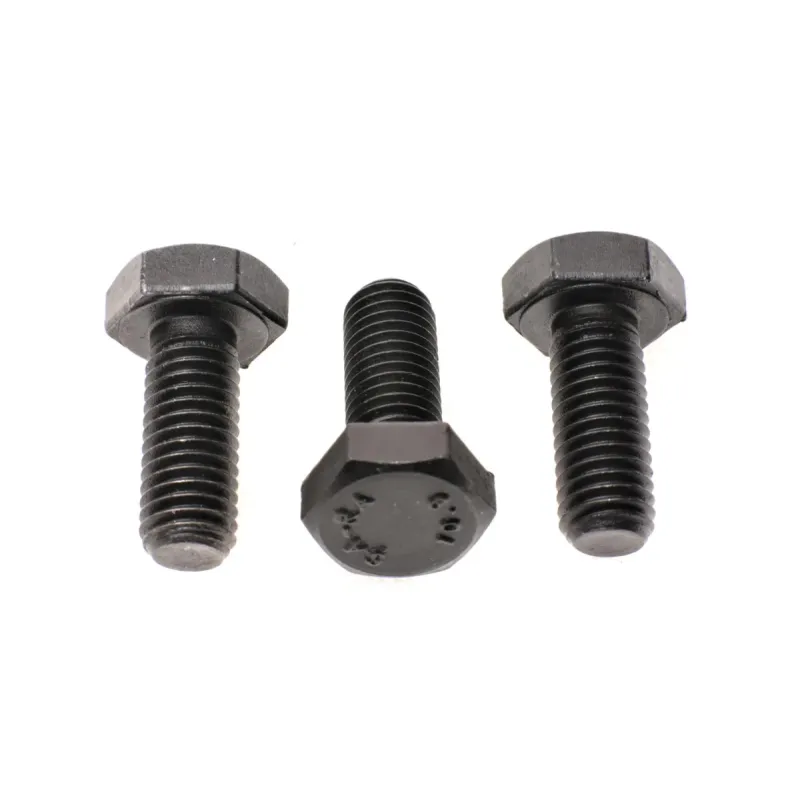 Опора кульова (передня/знизу) Chevrolet Epica 04-11 (15mm)