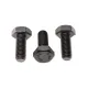 Опора кульова (передня/знизу) Chevrolet Epica 04-11 (15mm)