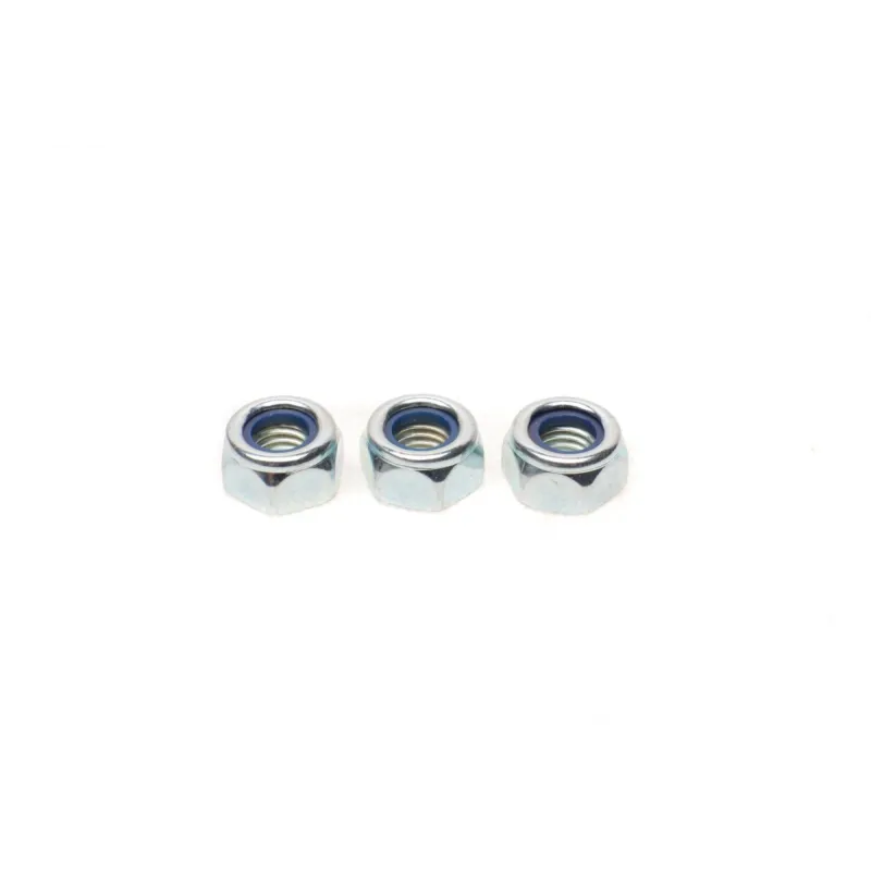 Опора кульова (передня/знизу) Chevrolet Epica 04-11 (15mm)