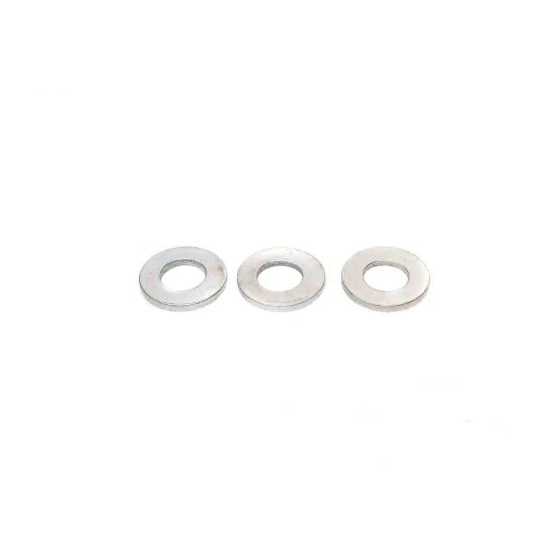 Опора кульова (передня/знизу) Chevrolet Epica 04-11 (15mm)