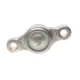 Опора кульова передньої осі права BLUE PRINT ADG08627 для Hyundai Sonata 1998-2005, Kia Magentis 2001-2006, 18 мм