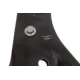 Важіль підвіски лівий BLUE PRINT ADG086280 для Hyundai Elantra/i30, Kia Ceed 2005-
