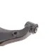 Важіль підвіски лівий BLUE PRINT ADG086280 для Hyundai Elantra/i30, Kia Ceed 2005-