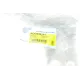 Важіль підвіски (передній/спереду) (R) Hyundai Elantra/i30/Kia Carens/Ceed 1.4-2.0 05-