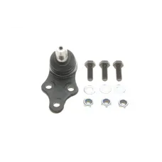 Опора кульова передня права BLUE PRINT ADG086296 для Daewoo Evanda 2.0 DOHC 16V 2002-2004 (d=18mm)