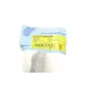 Опора кульова передня права BLUE PRINT ADG086296 для Daewoo Evanda 2.0 DOHC 16V 2002-2004 (d=18mm)
