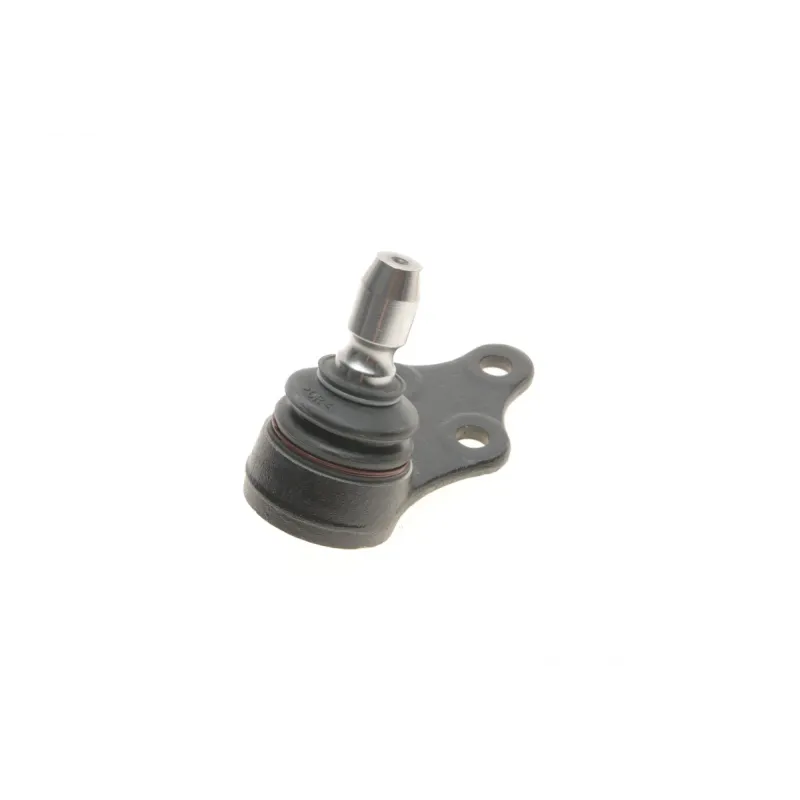 Опора кульова передня права BLUE PRINT ADG086296 для Daewoo Evanda 2.0 DOHC 16V 2002-2004 (d=18mm)
