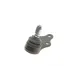 Опора кульова передня права BLUE PRINT ADG086296 для Daewoo Evanda 2.0 DOHC 16V 2002-2004 (d=18mm)