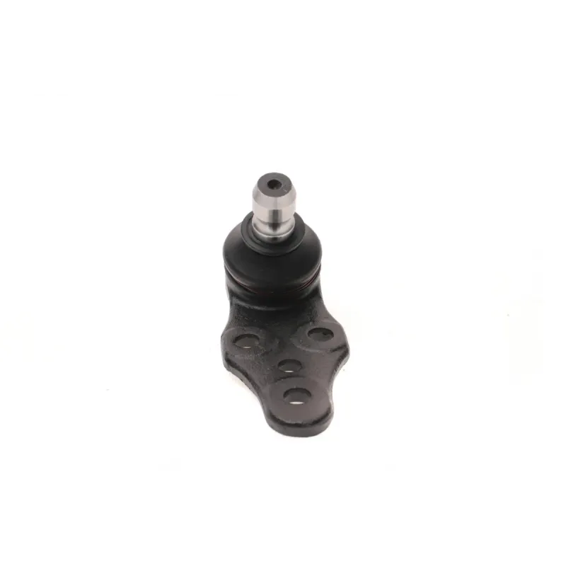 Опора кульова (передня) Chevrolet Lacetti 02-13