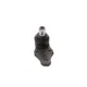 Опора кульова (передня) Chevrolet Lacetti 02-13
