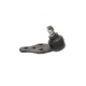 Опора кульова (передня) Chevrolet Lacetti 02-13
