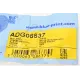 Опора кульова (передня) Chevrolet Lacetti 02-13
