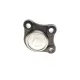 Опора кульова (передня/зверху) Hyundai Terracan 01-06