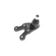 Опора кульова передньої осі праворуч BLUE PRINT ADG08643 для Hyundai Terracan (HP) 2001-2006