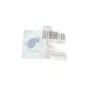 Опора кульова передньої осі праворуч BLUE PRINT ADG08643 для Hyundai Terracan (HP) 2001-2006