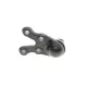 Опора кульова передньої осі праворуч BLUE PRINT ADG08643 для Hyundai Terracan (HP) 2001-2006