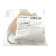 Опора кульова передньої нижньої BLUE PRINT ADG08652 для Hyundai Accent/Getz/Kia Cerato, 17.1 мм