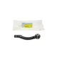 Наконечник тяги рульової (R) Hyundai Tucson 04-15 Kia Sportage 04-10