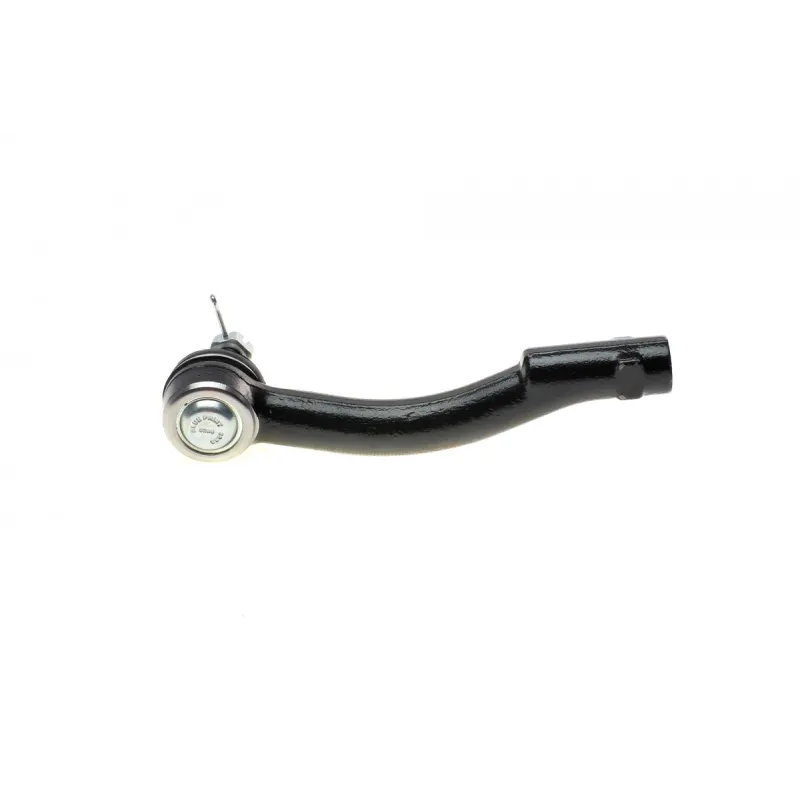 Наконечник тяги рульової (R) Hyundai Tucson 04-15 Kia Sportage 04-10