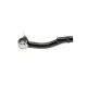 Наконечник тяги рульової (R) Hyundai Tucson 04-15 Kia Sportage 04-10