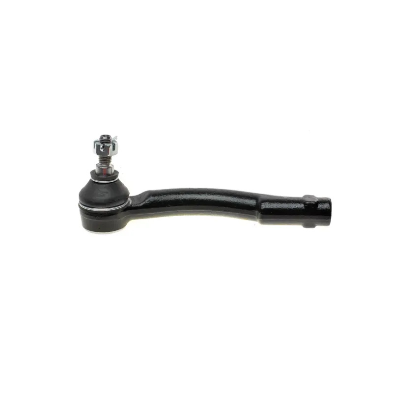 Наконечник тяги рульової (R) Hyundai Tucson 04-15 Kia Sportage 04-10