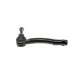 Наконечник тяги рульової (R) Hyundai Tucson 04-15 Kia Sportage 04-10