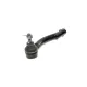 Наконечник тяги рульової (R) Hyundai Tucson 04-15 Kia Sportage 04-10