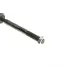 Тяга рульова Hyundai Accent III 05-10/Kia Rio 05- (L=196mm)