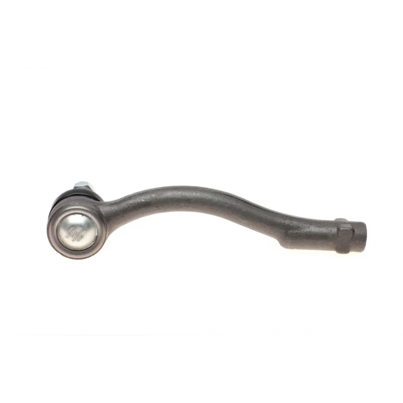 Наконечник тяги рульової (R) Hyundai Accent III 05-12/Kia Rio II 05-14 (L=210mm)