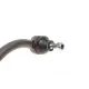 Наконечник тяги рульової (R) Hyundai Accent III 05-12/Kia Rio II 05-14 (L=210mm)