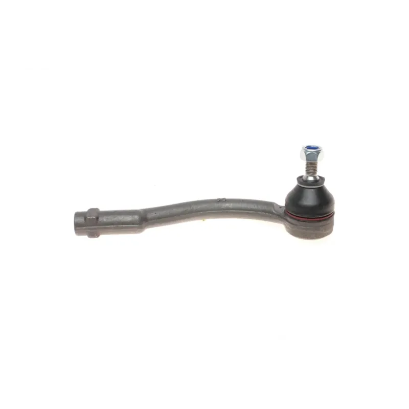Наконечник тяги рульової (R) Hyundai Accent III 05-12/Kia Rio II 05-14 (L=210mm)