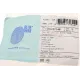 Тяга рульова права BLUE PRINT ADG087148 для Kia Rio II (JB) 2005-2017 (L=185mm)
