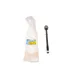 Тяга рульова права BLUE PRINT ADG087198 для Opel Astra J, Chevrolet Cruze (L=288.5mm)