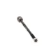 Тяга рульова права BLUE PRINT ADG087198 для Opel Astra J, Chevrolet Cruze (L=288.5mm)