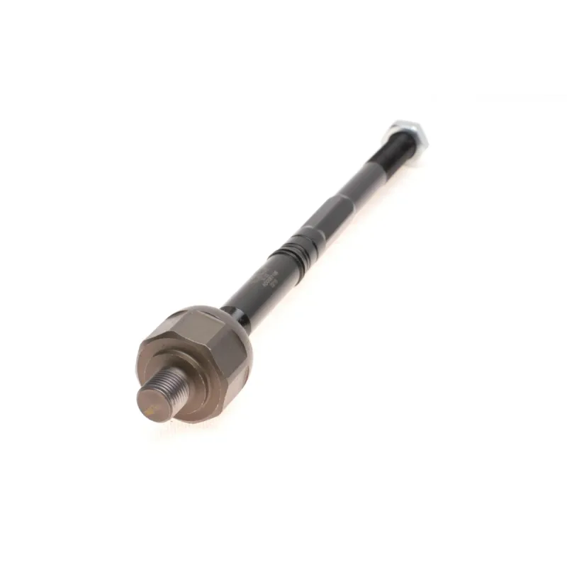 Тяга рульова права BLUE PRINT ADG087198 для Opel Astra J, Chevrolet Cruze (L=288.5mm)
