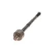 Тяга рульова права BLUE PRINT ADG087198 для Opel Astra J, Chevrolet Cruze (L=288.5mm)