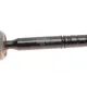 Тяга рульова права BLUE PRINT ADG087198 для Opel Astra J, Chevrolet Cruze (L=288.5mm)