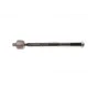 Тяга рульова права BLUE PRINT ADG087198 для Opel Astra J, Chevrolet Cruze (L=288.5mm)