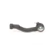 Наконечник рульової тяги правий BLUE PRINT ADG08760 для Kia Sorento I (JC) 2002-2011, M12x1.25