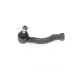 Наконечник рульової тяги правий BLUE PRINT ADG08760 для Kia Sorento I (JC) 2002-2011, M12x1.25