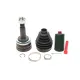 ШРКШ (зовнішній) Hyundai Accent II 1.3-1.6 00-05 (25x22x153mm) (к-кт)