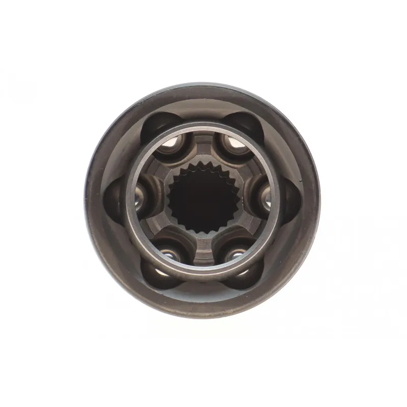 ШРКШ (зовнішній) Hyundai Accent II 1.3-1.6 00-05 (25x22x153mm) (к-кт)