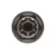 ШРКШ (зовнішній) Hyundai Accent II 1.3-1.6 00-05 (25x22x153mm) (к-кт)