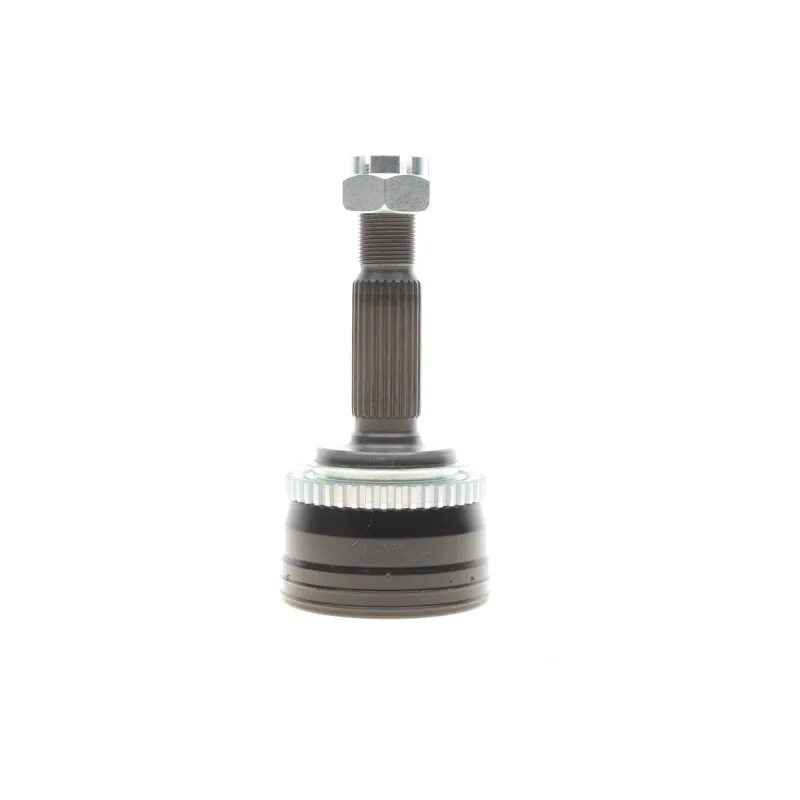 ШРКШ (зовнішній) Hyundai Accent II 1.3-1.6 00-05 (25x22x153mm) (к-кт)