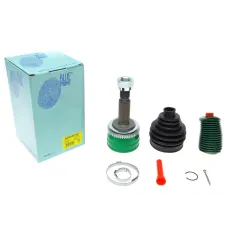 ШРКШ зовнішній BLUE PRINT ADG089138 для Hyundai Accent MC/LC, Getz TB 2002-2012 (25/22) (+ABS 48)