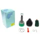 ШРКШ зовнішній BLUE PRINT ADG089138 для Hyundai Accent MC/LC, Getz TB 2002-2012 (25/22) (+ABS 48)
