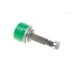 ШРКШ зовнішній BLUE PRINT ADG089138 для Hyundai Accent MC/LC, Getz TB 2002-2012 (25/22) (+ABS 48)